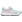 Asics Contend 7 PS
